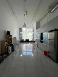 The Central (D1), Office #572598371